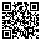 赛跑对抗赛二维码