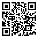 toolbox全部解锁版二维码