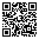 Ai Wallpaper二维码