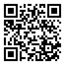 病理学技术题库二维码