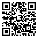 有道翻译官手机版二维码