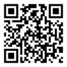 我的高考无限提示二维码