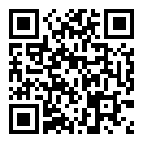 像素工艺冲浪世界二维码