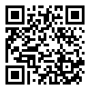 音量面板样式二维码