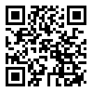 couple game多人游戏二维码