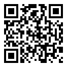 机场经理3D二维码