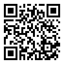 现代出击国际服二维码