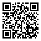 小蚁行车助手二维码