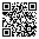 猫念影视去广告版二维码