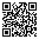 Silly Wisher免广告版二维码