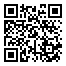 长佩文学城旧版本二维码