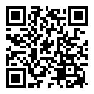 警车特技大坡道二维码