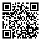 香肠人赛车二维码