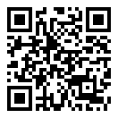 巨木网校二维码