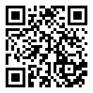 疯狂找厕所二维码