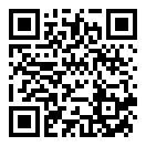 优奕创意绘画二维码