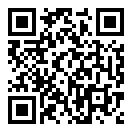 疯狂益智拼图二维码