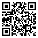 vivacut剪辑软件二维码