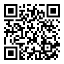 标枪大战僵尸二维码