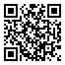 地下城与勇士手游韩服二维码