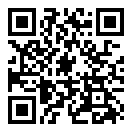 光明记忆二维码