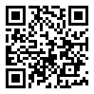 迅捷扫描大师二维码