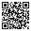 超级武器大师二维码