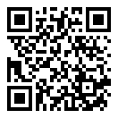 云朵清理二维码