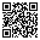 熊孩子拼音二维码