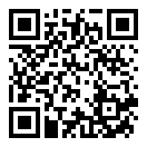 远哥盒5.0版二维码