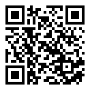 野生西牛仔枪手二维码