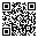 超级省电管家二维码