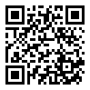 话本小说二维码