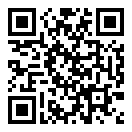 航海物语二维码