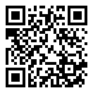 互遇熊盲盒二维码