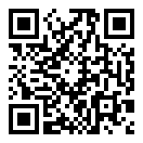 精家居网二维码