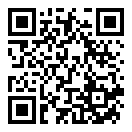 小财神影视二维码