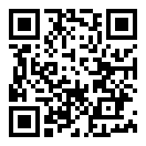 无限狂飙车辆全解锁版二维码