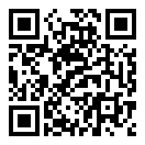 爱上消水果二维码