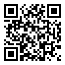 兰博基尼复仇者漂移二维码