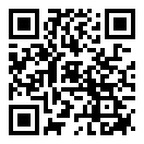 城市汽车大亨二维码