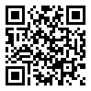 英语入门二维码