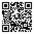 紫狐韩漫正版二维码