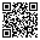 牛奶巧克力二维码