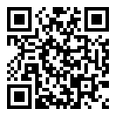 闪电跑腿二维码