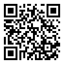 飞梭漫画二维码