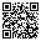 灭星战争二维码