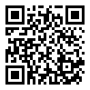 书香阅读器无广告版二维码