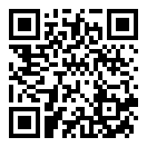 火速清理管家二维码