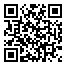 云海计步二维码